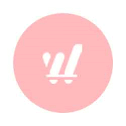 Dates SLEEVE | اسليف تمور