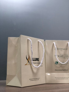 Gift Bag | كيس هدايا