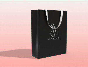 Gift Bag | كيس هدايا