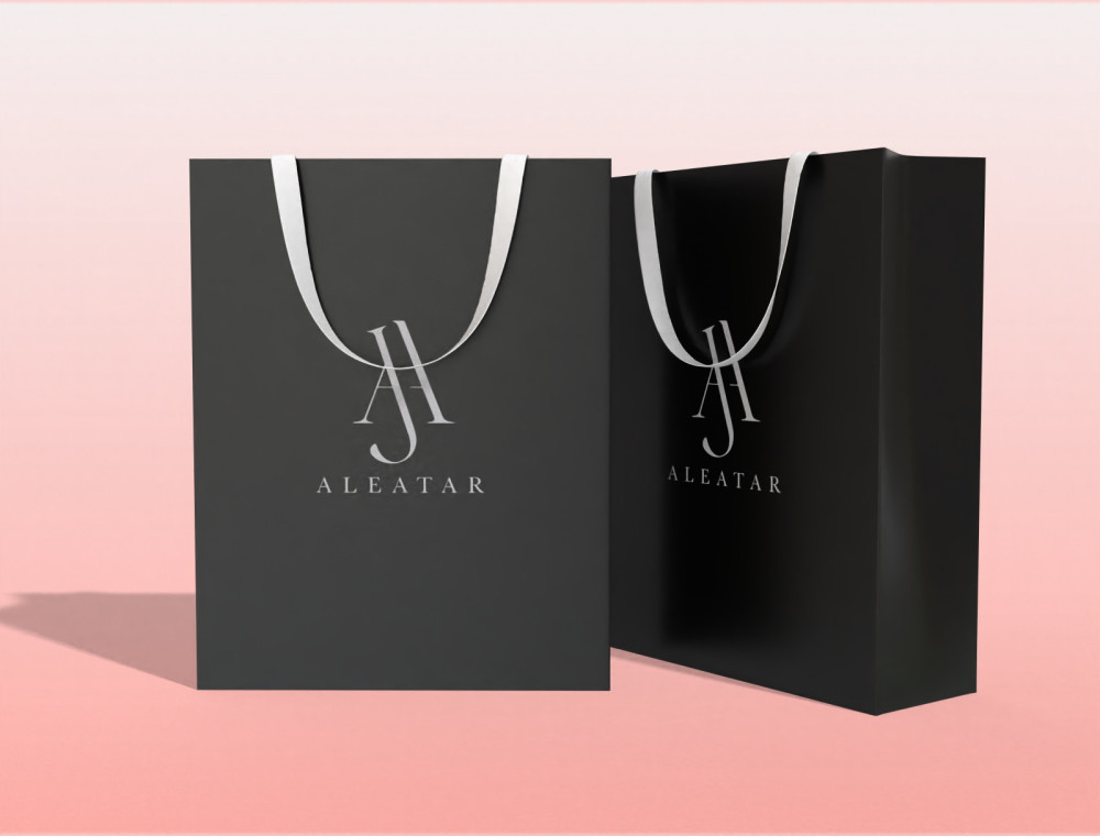 Gift Bag | كيس هدايا