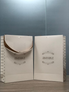 Gift Bag | كيس هدايا