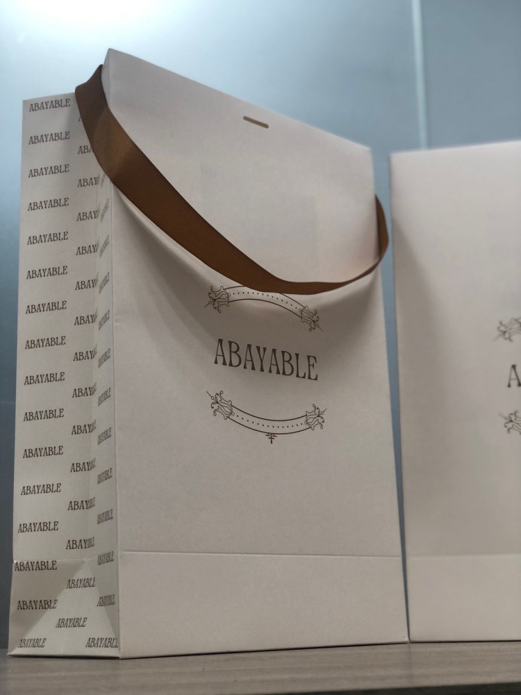 Gift Bag | كيس هدايا
