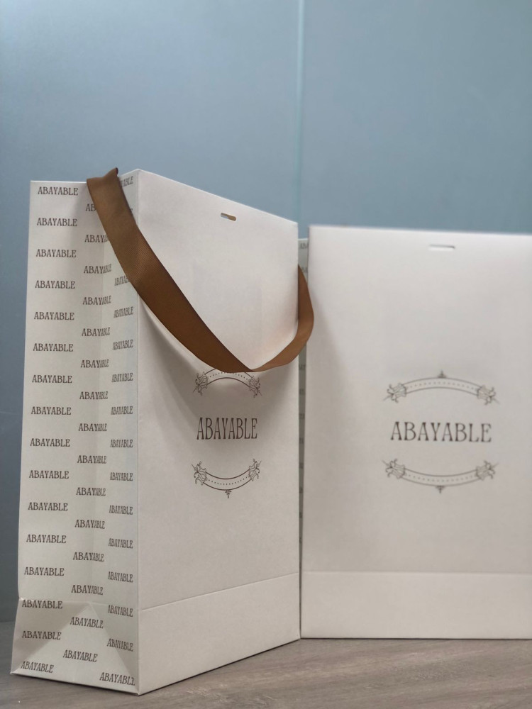 Gift Bag | كيس هدايا